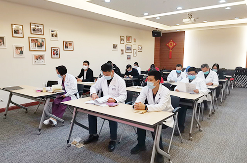 希瑪,召開(kāi),“,迎,中國(guó),非,公立,醫(yī)療機(jī)構(gòu),協(xié)會(huì),