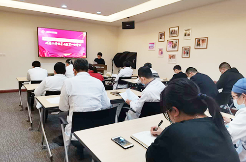 希瑪,召開(kāi),“,迎,中國(guó),非,公立,醫(yī)療機(jī)構(gòu),協(xié)會(huì),