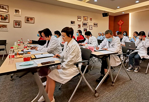 與,時間,賽跑,為,信任,奉獻,你,是,平凡,