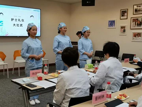 與,時間,賽跑,為,信任,奉獻,你,是,平凡,