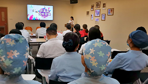 與,時間,賽跑,為,信任,奉獻,你,是,平凡,