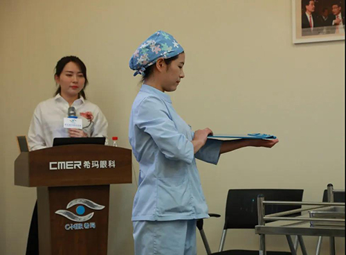 與,時間,賽跑,為,信任,奉獻,你,是,平凡,