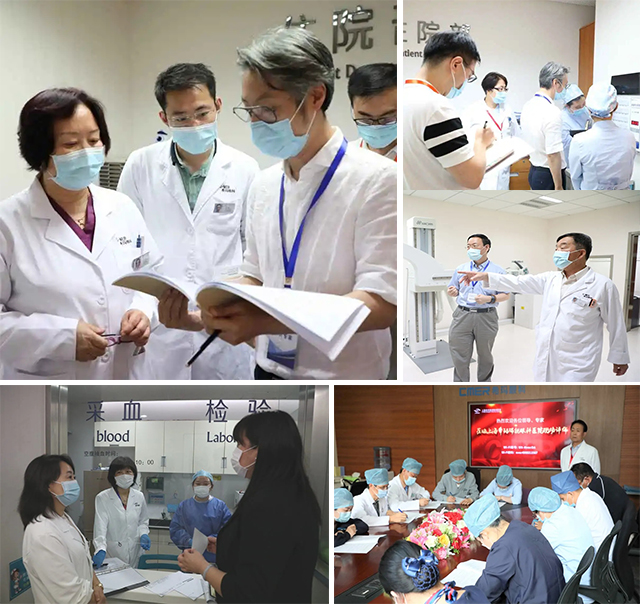 爭創,雙評,品質,征信,雙贏,上海,?，?瑞視,社,