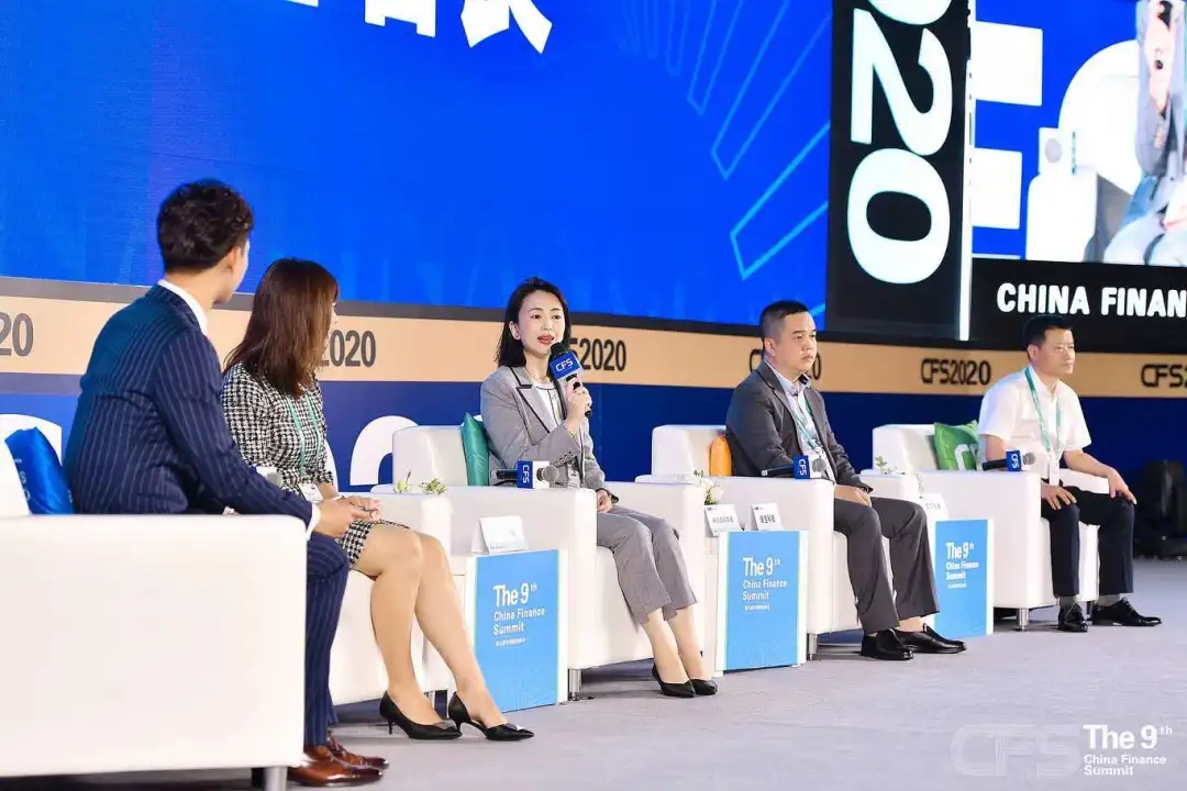 新征途,新,征途,新攀登,攀登,希瑪,眼科,集團,