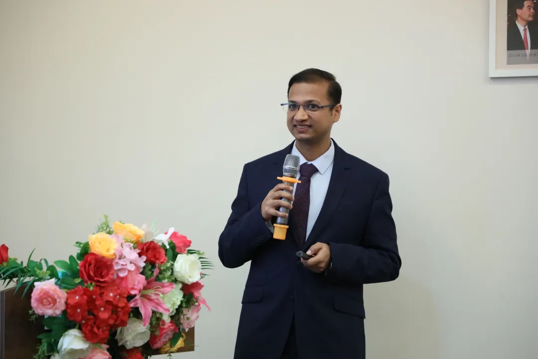 共享,革新,經驗,共創,眼科,睛彩,2020,首屆,