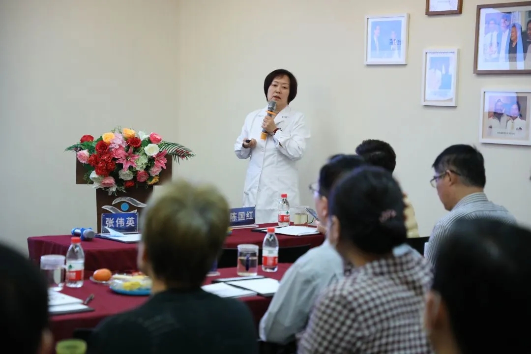 共享,革新,經驗,共創,眼科,睛彩,2020,首屆,