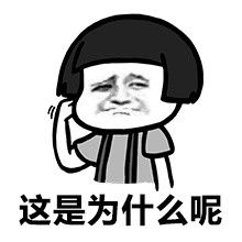 玻璃體視網(wǎng)膜,希瑪瑞視眼科,上海眼科醫(yī)院