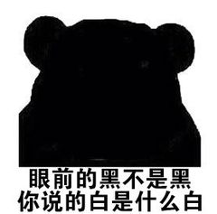 玻璃體視網膜,希瑪瑞視眼科,上海眼科醫院 玻璃體視網膜,希瑪瑞視眼科,上海眼科醫院