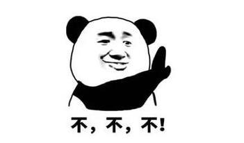 玻璃體視網膜,希瑪瑞視眼科,上海眼科醫院 玻璃體視網膜,希瑪瑞視眼科,上海眼科醫院