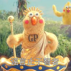 屈光矯視,希瑪瑞視眼科,上海眼科醫院 屈光矯視,希瑪瑞視眼科,上海眼科醫院