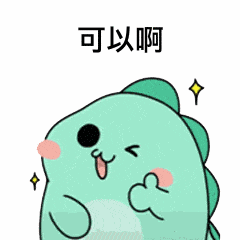 屈光矯視,希瑪瑞視眼科,上海眼科醫院