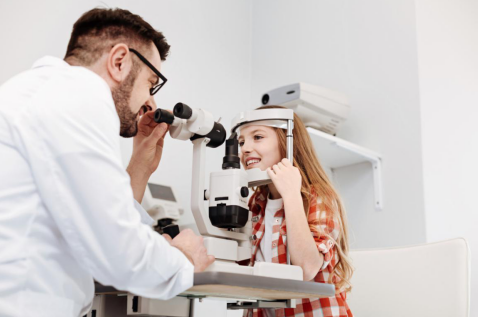 眼眶病,希瑪瑞視眼科,上海眼科醫院 眼眶病,希瑪瑞視眼科,上海眼科醫院