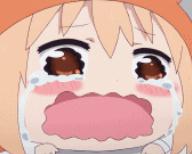 眼眶病,希瑪瑞視眼科,上海眼科醫(yī)院 眼眶病,希瑪瑞視眼科,上海眼科醫(yī)院