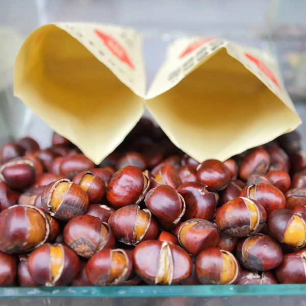 眼表眼角膜,希瑪瑞視眼科,上海眼科醫(yī)院 眼表眼角膜,希瑪瑞視眼科,上海眼科醫(yī)院