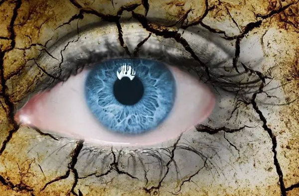 眼表眼角膜,希瑪瑞視眼科,上海眼科醫院 眼表眼角膜,希瑪瑞視眼科,上海眼科醫院