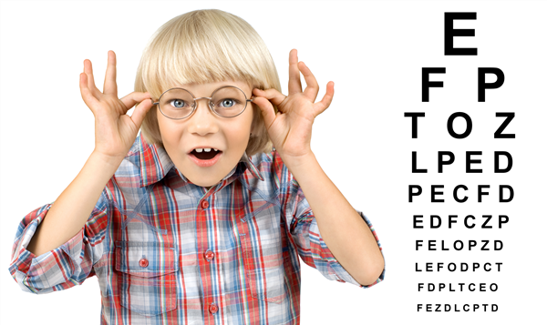 屈光矯視,希瑪瑞視眼科,上海眼科醫院