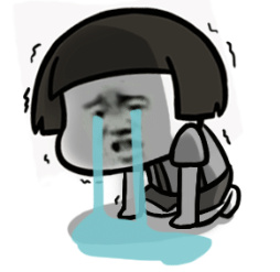 青光眼,希瑪瑞視眼科,上海眼科醫院