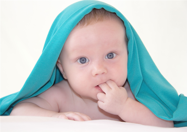 小兒白內障,希瑪瑞視眼科,上海眼科醫院