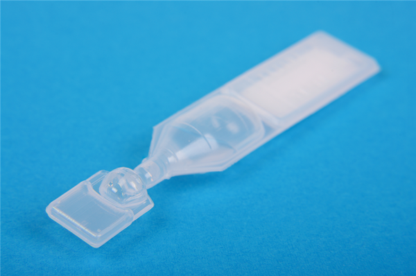 眼表眼角膜,希瑪瑞視眼科,上海眼科醫院 眼表眼角膜,希瑪瑞視眼科,上海眼科醫院