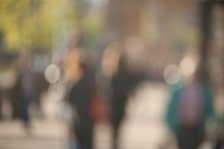 屈光矯視,希瑪瑞視眼科,上海眼科醫(yī)院 屈光矯視,希瑪瑞視眼科,上海眼科醫(yī)院