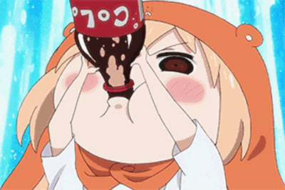 青光眼,希瑪瑞視眼科,上海眼科醫(yī)院