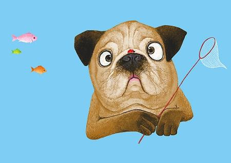 小兒眼病,希瑪瑞視眼科,上海眼科醫(yī)院 小兒眼病,希瑪瑞視眼科,上海眼科醫(yī)院