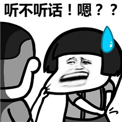 眼表眼角膜,希瑪瑞視眼科,上海眼科醫院 眼表眼角膜,希瑪瑞視眼科,上海眼科醫院