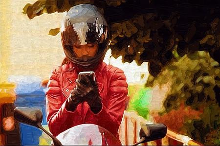 玻璃體視網膜,希瑪瑞視眼科,上海眼科醫院 玻璃體視網膜,希瑪瑞視眼科,上海眼科醫院