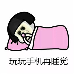 青光眼,希瑪瑞視眼科,上海眼科醫院