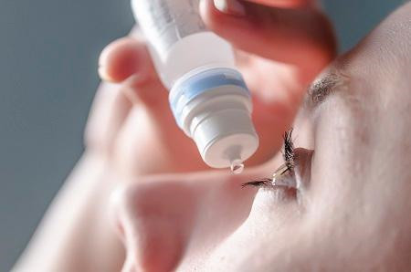 眼表眼角膜,?，斎鹨曆劭?上海眼科醫(yī)院