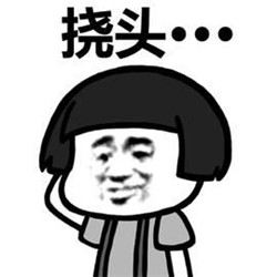 玻璃體視網膜,希瑪瑞視眼科,上海眼科醫院 玻璃體視網膜,希瑪瑞視眼科,上海眼科醫院