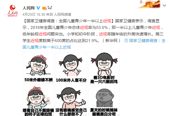 小兒眼病,希瑪瑞視眼科,上海眼科醫院 小兒眼病,希瑪瑞視眼科,上海眼科醫院