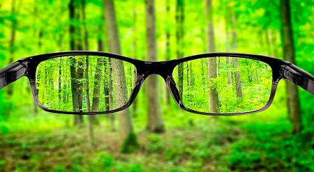 屈光矯視,希瑪瑞視眼科,上海眼科醫院