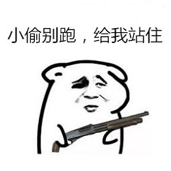 青光眼,希瑪瑞視眼科,上海眼科醫院 青光眼,希瑪瑞視眼科,上海眼科醫院