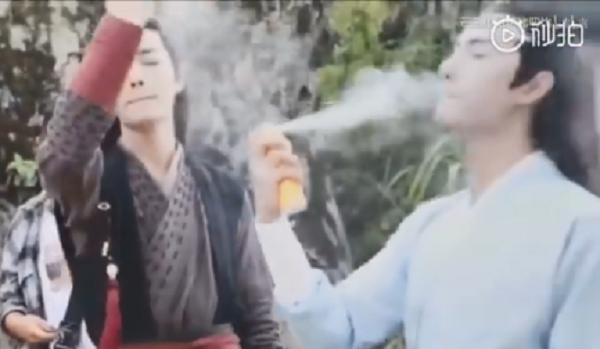 眼表眼角膜,?，斎鹨曆劭?上海眼科醫(yī)院