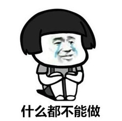 青光眼,希瑪瑞視眼科,上海眼科醫(yī)院