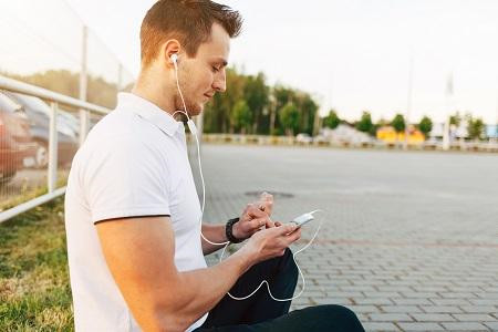 青光眼,希瑪瑞視眼科,上海眼科醫(yī)院