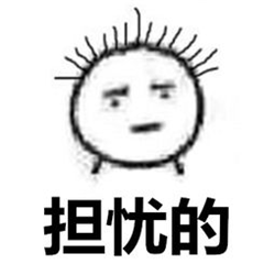 白內(nèi)障,希瑪瑞視眼科,上海眼科醫(yī)院