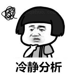 玻璃體視網膜,希瑪瑞視眼科,上海眼科醫院