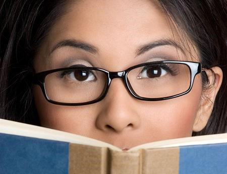 玻璃體視網膜,希瑪瑞視眼科,上海眼科醫院