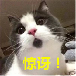 青光眼,希瑪瑞視眼科,上海眼科醫(yī)院