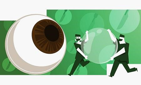 屈光矯視,希瑪瑞視眼科,上海眼科醫(yī)院 屈光矯視,希瑪瑞視眼科,上海眼科醫(yī)院