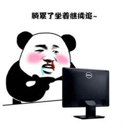 眼表眼角膜,?，斎鹨曆劭?上海眼科醫院