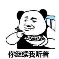 屈光矯視,希瑪瑞視眼科,上海眼科醫(yī)院 屈光矯視,希瑪瑞視眼科,上海眼科醫(yī)院