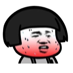 白內障,希瑪瑞視眼科,上海眼科醫(yī)院