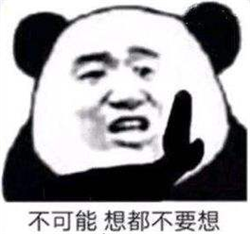 青光眼,希瑪瑞視眼科,上海眼科醫院 青光眼,希瑪瑞視眼科,上海眼科醫院