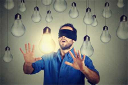 青光眼,希瑪瑞視眼科,上海眼科醫院 青光眼,希瑪瑞視眼科,上海眼科醫院