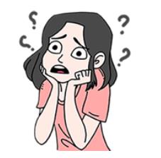 眼表眼角膜,?，斎鹨曆劭?上海眼科醫院