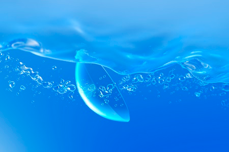 屈光矯視,希瑪瑞視眼科,上海眼科醫(yī)院 屈光矯視,希瑪瑞視眼科,上海眼科醫(yī)院