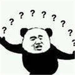 青光眼,希瑪瑞視眼科,上海眼科醫院